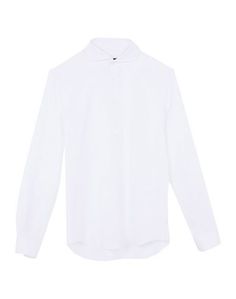 Pубашка Thom Sweeney