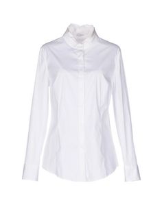 Pубашка Brunello Cucinelli