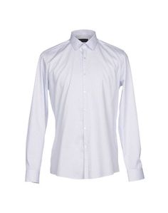 Pубашка Carlo Pignatelli