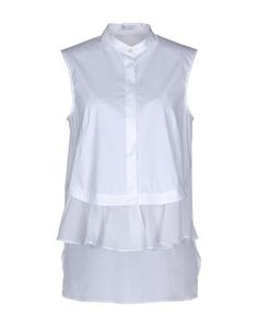 Pубашка Brunello Cucinelli