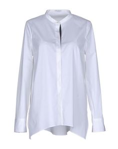 Pубашка Brunello Cucinelli