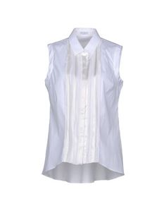 Pубашка Brunello Cucinelli