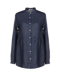 Pубашка Rosso35