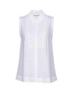 Pубашка Brunello Cucinelli