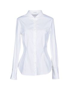 Pубашка Brunello Cucinelli