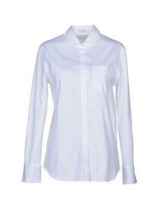 Pубашка Brunello Cucinelli