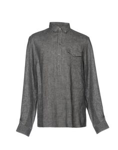 Pубашка Brunello Cucinelli