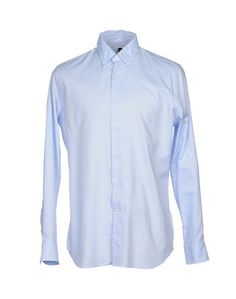 Pубашка Bagutta