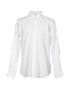 Pубашка Bagutta