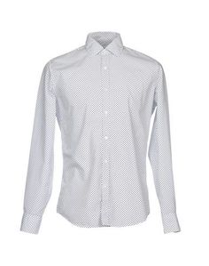 Pубашка Bagutta