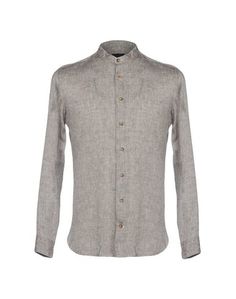 Pубашка Thom Sweeney