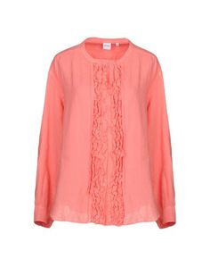 Pубашка Aspesi