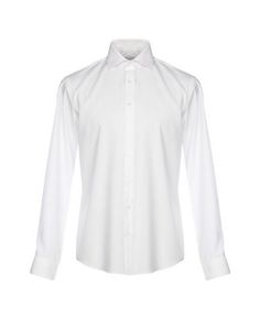 Pубашка Calvin Klein