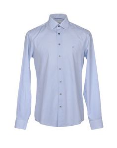 Pубашка Calvin Klein