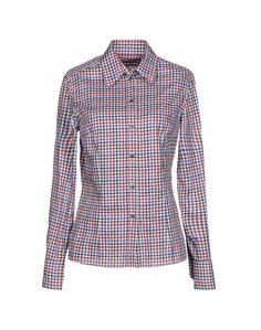 Pубашка VAN Laack