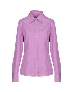 Pубашка VAN Laack