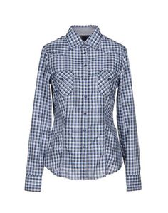 Pубашка VAN Laack