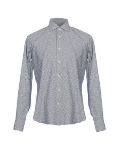 Pубашка Lexington