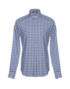 Pубашка Lexington