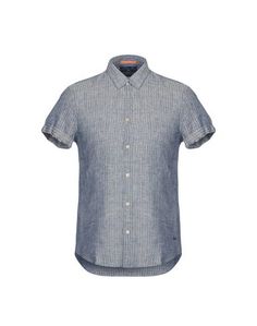 Pубашка Scotch &; Soda