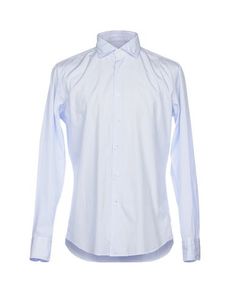 Pубашка Glanshirt