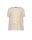 Категория: Рубашки женские Seventy Sergio Tegon