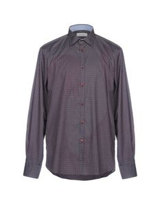 Pубашка Aglini