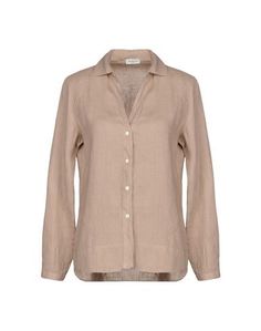 Pубашка Rosso35