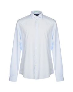 Pубашка Scotch &; Soda