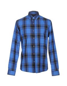 Pубашка Scotch &; Soda