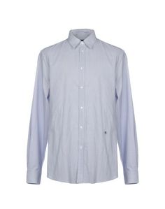 Pубашка Trussardi Jeans