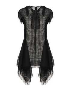 Блузка Sportmax