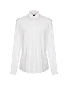 Pубашка Tru Trussardi