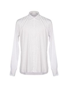 Pубашка Aglini