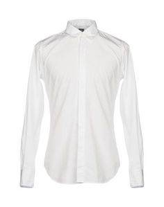 Pубашка Eleventy