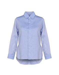 Pубашка Aglini