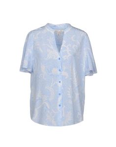 Pубашка Diane Von Furstenberg