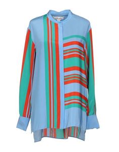 Pубашка Diane Von Furstenberg