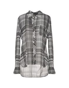 Pубашка Diane Von Furstenberg