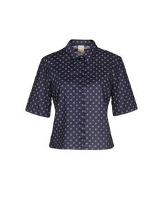 Pубашка Guttha