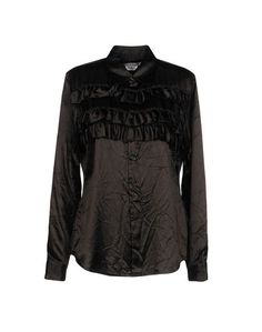 Pубашка Comme Des Garçons Comme Des Garçons