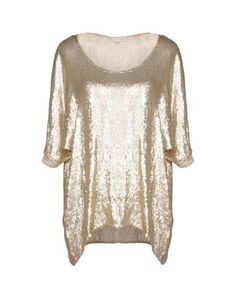 Блузка Gold Hawk