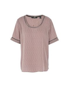 Блузка Scotch &; Soda