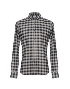 Pубашка Aglini