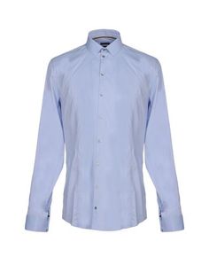 Pубашка Patrizia Pepe