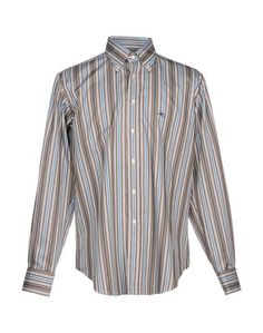 Pубашка Etro