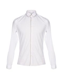 Pубашка Ungaro