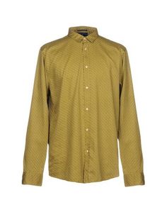 Pубашка Scotch &; Soda