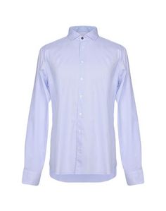 Pубашка Hamaki Ho