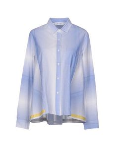 Pубашка Aglini